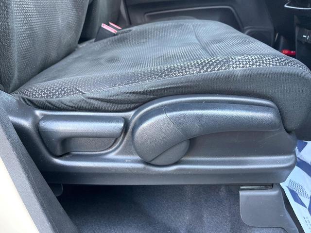 N-WGN G・ターボパッケージ ディスプレイオーディオ バックカメラ ドラレコ スマートキー LEDヘッド ETC オートライト 純正14インチアルミ Bluetooth CD(53枚目)