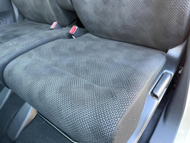 N-WGN G・ターボパッケージ ディスプレイオーディオ バックカメラ ドラレコ スマートキー LEDヘッド ETC オートライト 純正14インチアルミ Bluetooth CD(55枚目)