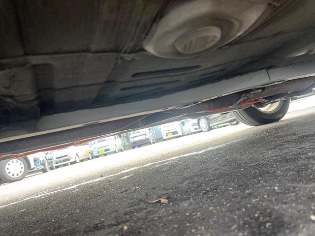 アクア Ｇ　純正ナビ　バックカメラ　スマートキー　ビルトインＥＴＣ　クルコン　オートライト　オートエアコン　ＣＤ　ＤＶＤ再生　地デジ（22枚目）