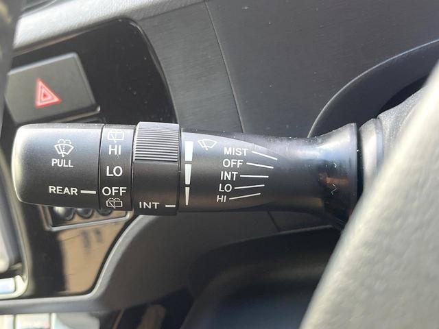 アクア Ｇ　純正ナビ　バックカメラ　スマートキー　ビルトインＥＴＣ　クルコン　オートライト　オートエアコン　ＣＤ　ＤＶＤ再生　地デジ（36枚目）