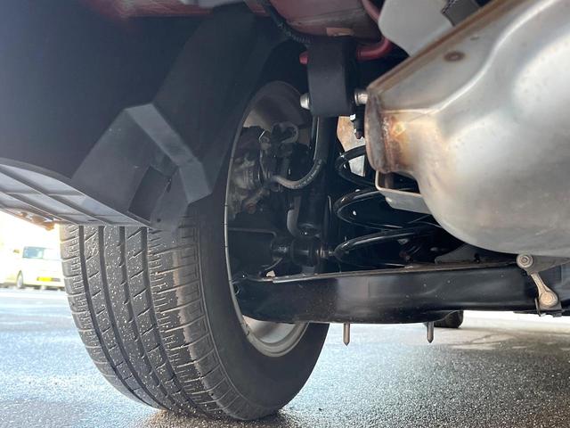 アクセラ 15S 純正SDナビ 全周囲カメラ ドラレコ コーナーセンサー スマートキー LEDヘッド ビルトインETC クルコン オートハイビーム オートライト オートエアコン 純正16インチアルミ(19枚目)