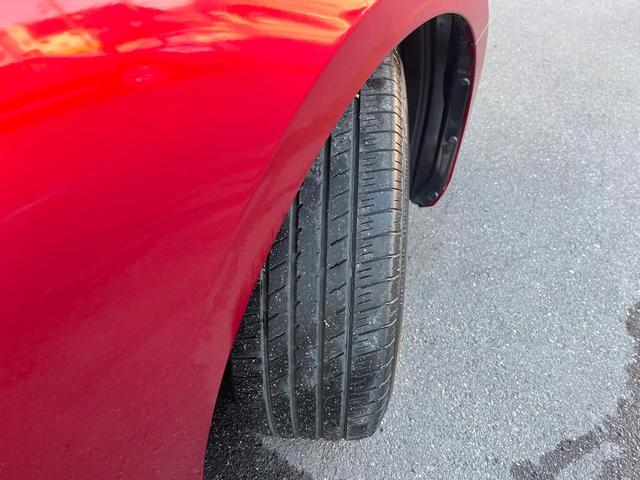 アクセラ 15S 純正SDナビ 全周囲カメラ ドラレコ コーナーセンサー スマートキー LEDヘッド ビルトインETC クルコン オートハイビーム オートライト オートエアコン 純正16インチアルミ(23枚目)