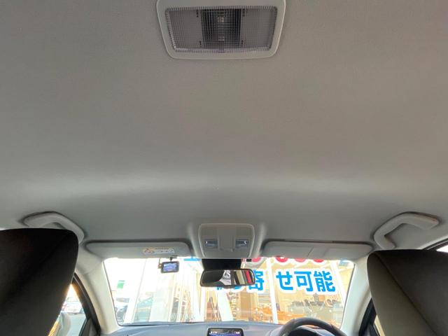 アクセラ 15S 純正SDナビ 全周囲カメラ ドラレコ コーナーセンサー スマートキー LEDヘッド ビルトインETC クルコン オートハイビーム オートライト オートエアコン 純正16インチアルミ(56枚目)