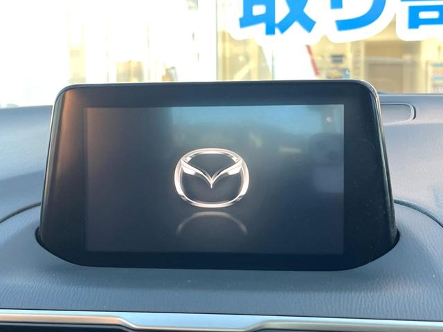 アクセラ 15S 純正SDナビ 全周囲カメラ ドラレコ コーナーセンサー スマートキー LEDヘッド ビルトインETC クルコン オートハイビーム オートライト オートエアコン 純正16インチアルミ(59枚目)