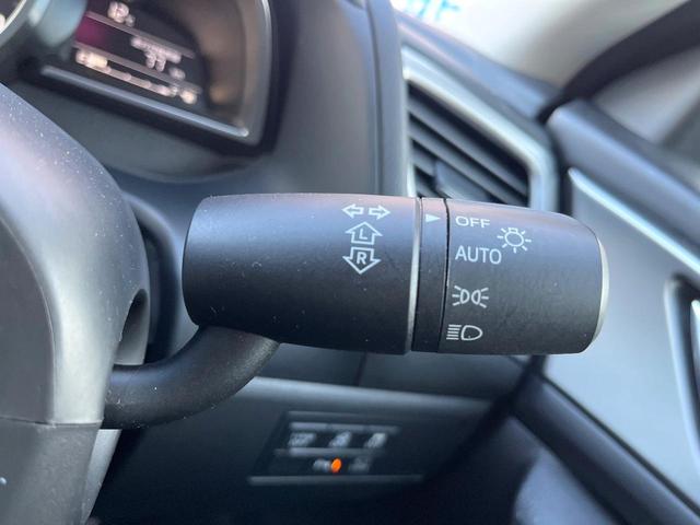 アクセラ 15S 純正SDナビ 全周囲カメラ ドラレコ コーナーセンサー スマートキー LEDヘッド ビルトインETC クルコン オートハイビーム オートライト オートエアコン 純正16インチアルミ(64枚目)