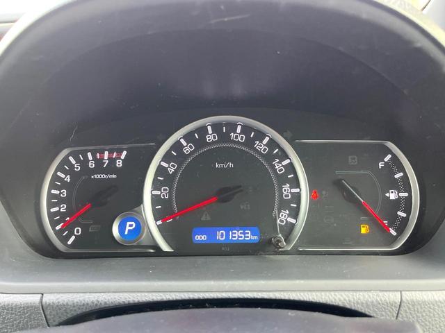 ヴォクシー ZS 煌 エアロ 両側電動ドア SDナビ 後席モニター バックカメラ スマートキー LEDヘッド ビルトインETC オートライト デュアルエアコン リアエアコン Bluetooth CD DVD再生 フルセグ(42枚目)