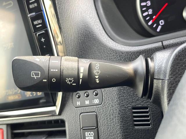 ヴォクシー ZS 煌 エアロ 両側電動ドア SDナビ 後席モニター バックカメラ スマートキー LEDヘッド ビルトインETC オートライト デュアルエアコン リアエアコン Bluetooth CD DVD再生 フルセグ(44枚目)