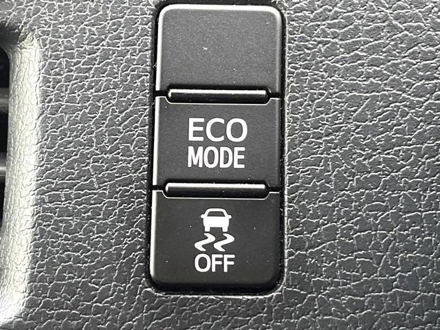 ヴォクシー ZS 煌 エアロ 両側電動ドア SDナビ 後席モニター バックカメラ スマートキー LEDヘッド ビルトインETC オートライト デュアルエアコン リアエアコン Bluetooth CD DVD再生 フルセグ(46枚目)