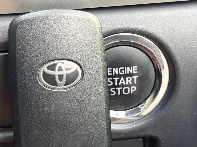 ヴォクシー ZS 煌 エアロ 両側電動ドア SDナビ 後席モニター バックカメラ スマートキー LEDヘッド ビルトインETC オートライト デュアルエアコン リアエアコン Bluetooth CD DVD再生 フルセグ(48枚目)