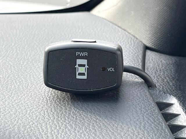 ヴォクシー ZS 煌 エアロ 両側電動ドア SDナビ 後席モニター バックカメラ スマートキー LEDヘッド ビルトインETC オートライト デュアルエアコン リアエアコン Bluetooth CD DVD再生 フルセグ(56枚目)