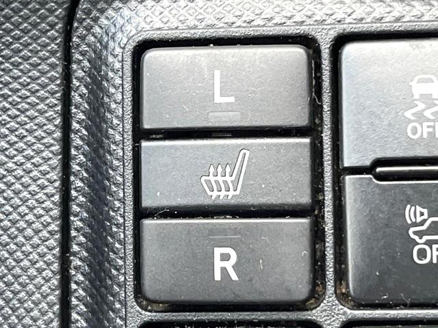 アクア Sスタイルブラック 純正SDナビ バックカメラ ハーフレザーシート ドラレコ スマートキー LEDヘッド ETC オートハイビーム オートライト オートエアコン Bluetooth CD DVD再生 フルセグ(6枚目)