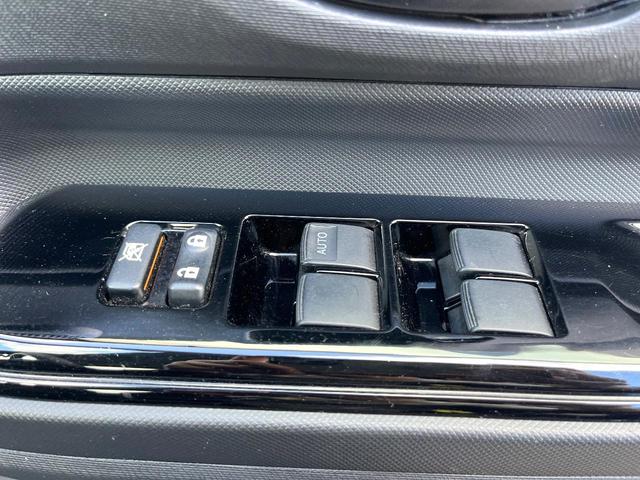 アクア Sスタイルブラック 純正SDナビ バックカメラ ハーフレザーシート ドラレコ スマートキー LEDヘッド ETC オートハイビーム オートライト オートエアコン Bluetooth CD DVD再生 フルセグ(41枚目)