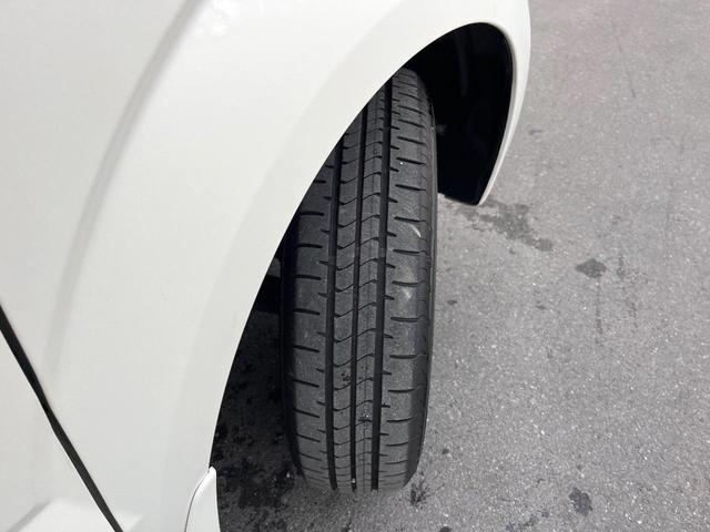 N-BOX G・Lパッケージ 電動スライドドア ナビ バックカメラ ドラレコ スマートキー LEDヘッド ETC オートエアコン 純正14インチアルミ Bluetooth CD DVD再生 フルセグ(27枚目)