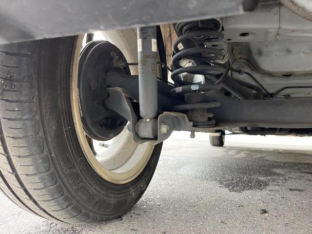 N-BOX G・Lパッケージ 電動スライドドア ナビ バックカメラ ドラレコ スマートキー LEDヘッド ETC オートエアコン 純正14インチアルミ Bluetooth CD DVD再生 フルセグ(28枚目)