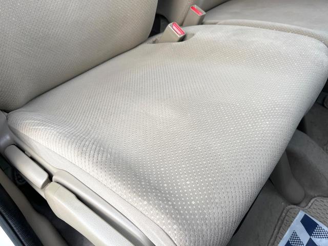 N-BOX G・Lパッケージ 電動スライドドア ナビ バックカメラ ドラレコ スマートキー LEDヘッド ETC オートエアコン 純正14インチアルミ Bluetooth CD DVD再生 フルセグ(36枚目)