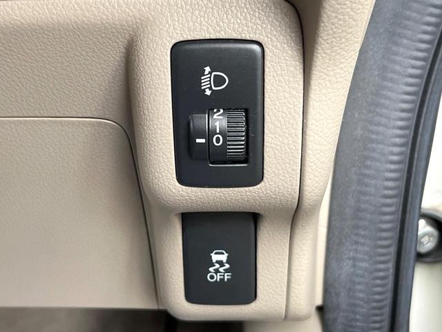 N-BOX G・Lパッケージ 電動スライドドア ナビ バックカメラ ドラレコ スマートキー LEDヘッド ETC オートエアコン 純正14インチアルミ Bluetooth CD DVD再生 フルセグ(45枚目)