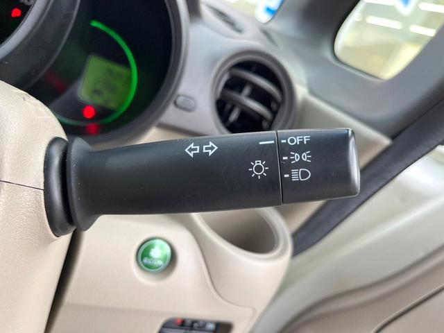 N-BOX G・Lパッケージ 電動スライドドア ナビ バックカメラ ドラレコ スマートキー LEDヘッド ETC オートエアコン 純正14インチアルミ Bluetooth CD DVD再生 フルセグ(49枚目)