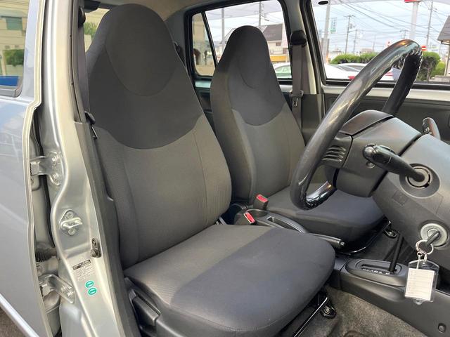 エッセ Dセレクション CD再生 エアコン オーディオ プライバシーガラス(6枚目)