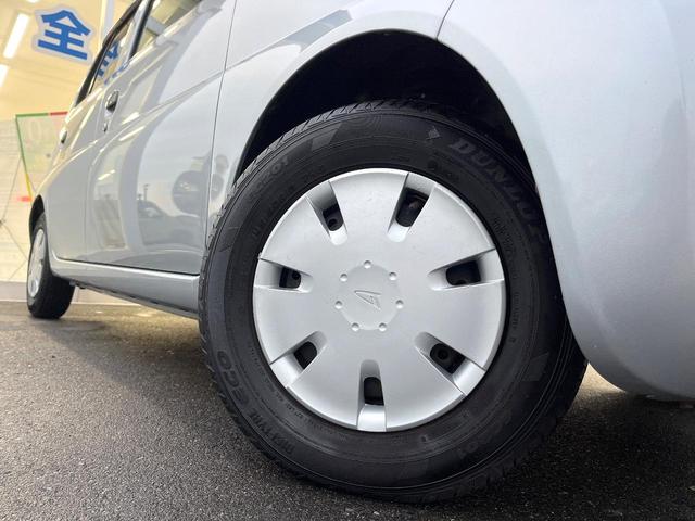 エッセ Dセレクション CD再生 エアコン オーディオ プライバシーガラス(11枚目)