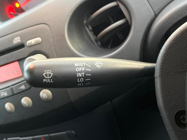 エッセ Dセレクション CD再生 エアコン オーディオ プライバシーガラス(28枚目)