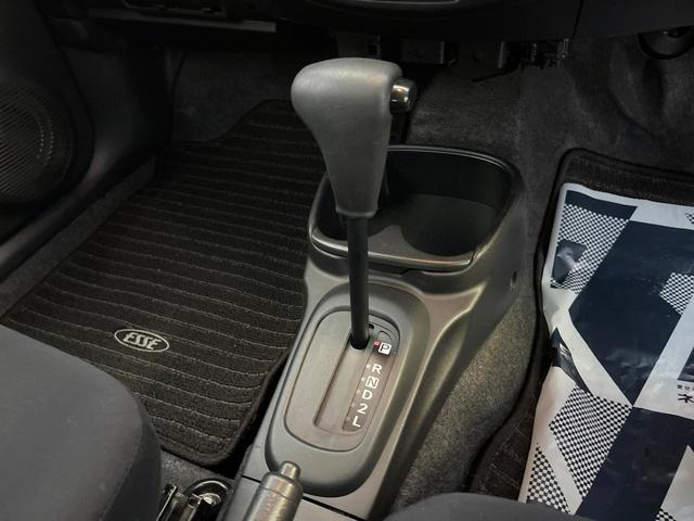 エッセ Dセレクション CD再生 エアコン オーディオ プライバシーガラス(34枚目)