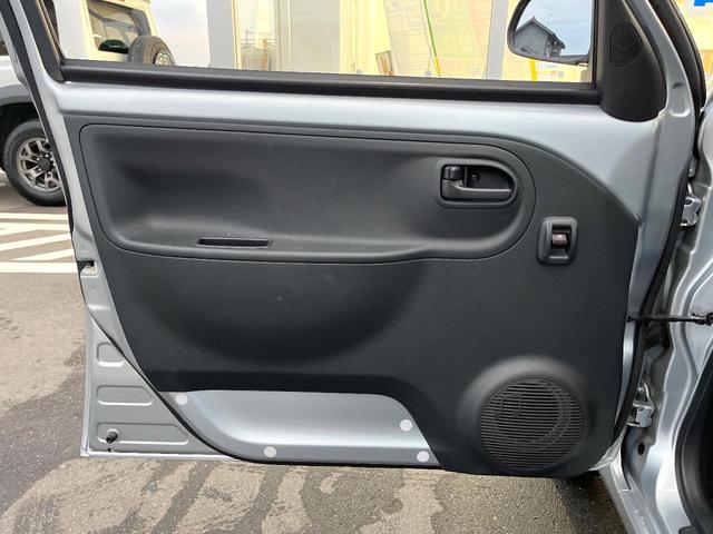 エッセ Dセレクション CD再生 エアコン オーディオ プライバシーガラス(35枚目)