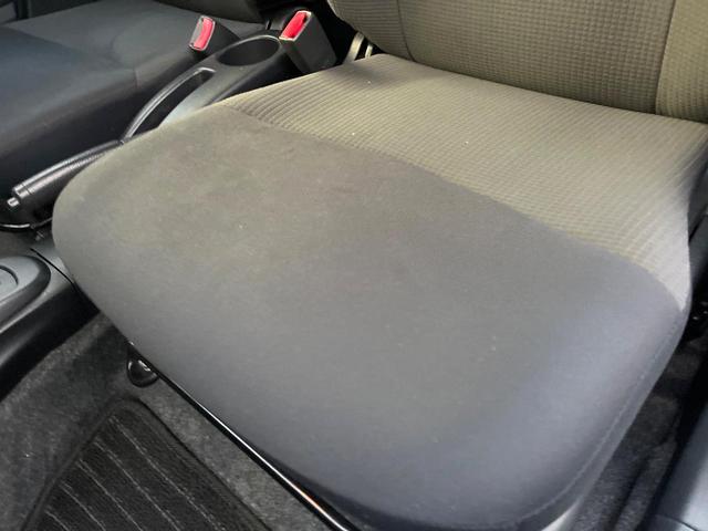 エッセ Dセレクション CD再生 エアコン オーディオ プライバシーガラス(44枚目)