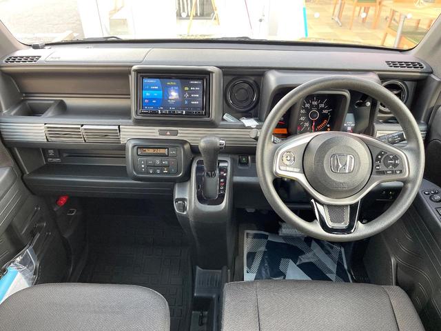 グループ総在庫数約３０，０００台！！全国の系列店からメーカー・車種問わずご紹介出来るので、あなたにピッタリのお車が見つかるはずです♪まずはお問い合わせ下さい☆