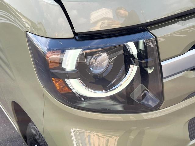 買取やお乗り換えの際も是非当店へご相談ください。価格・対応共にご満足いただけるサービスを提供致します。