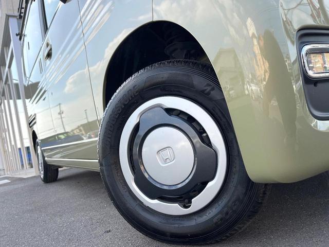 お客様にご満足頂ける「理想の一台」をご提供いたします♪スタッフ一同皆様の御来店心よりお待ちしております！！