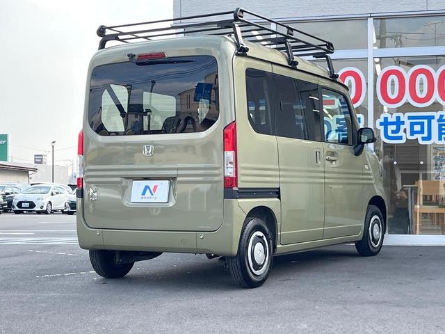 ☆全国のネクステージからお取り寄せが可能※！遠方の店舗に展示してあるクルマが気になる場合も、最寄りの店舗でご覧いただくことが可能です！是非私たちに要望をお聞かせください！※別途費用