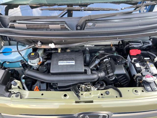 親切・丁寧な専門メカニックスタッフが応対！・車検・点検整備・事故等の修理などアフターサービスも安心。お車のカスタマイズもネクステージのサービススタッフまでご相談ください！