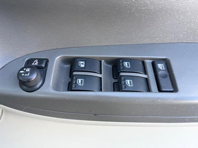 タント X SA SDナビ 両側電動ドア バックカメラ 衝突被害軽減システム スマートキー オートライト オートエアコン Bluetooth CD DVD再生 フルセグ(43枚目)