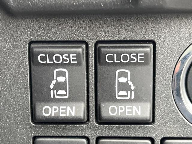 ウェイク GターボSAII 両側電動スライドドア バックカメラ 衝突被害軽減システム ドラレコ スマートキー LEDヘッド ETC 純正14インチアルミ Bluetooth CD フルセグ LEDフォグ(3枚目)