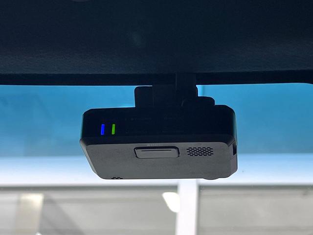 ウェイク GターボSAII 両側電動スライドドア バックカメラ 衝突被害軽減システム ドラレコ スマートキー LEDヘッド ETC 純正14インチアルミ Bluetooth CD フルセグ LEDフォグ(6枚目)