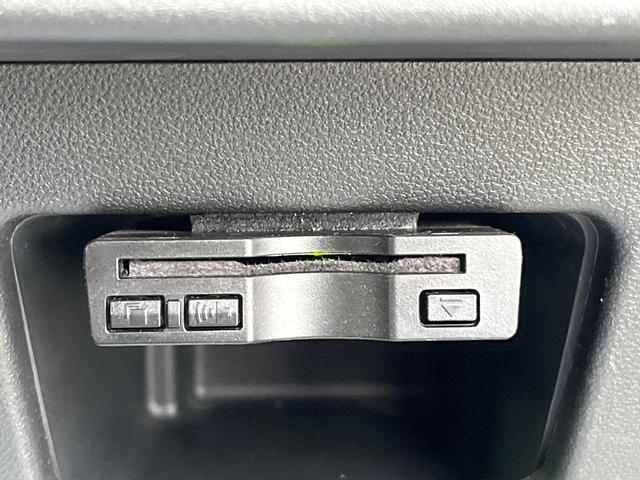 ウェイク GターボSAII 両側電動スライドドア バックカメラ 衝突被害軽減システム ドラレコ スマートキー LEDヘッド ETC 純正14インチアルミ Bluetooth CD フルセグ LEDフォグ(7枚目)