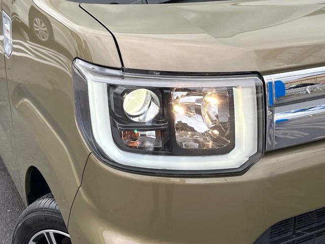 ウェイク GターボSAII 両側電動スライドドア バックカメラ 衝突被害軽減システム ドラレコ スマートキー LEDヘッド ETC 純正14インチアルミ Bluetooth CD フルセグ LEDフォグ(13枚目)