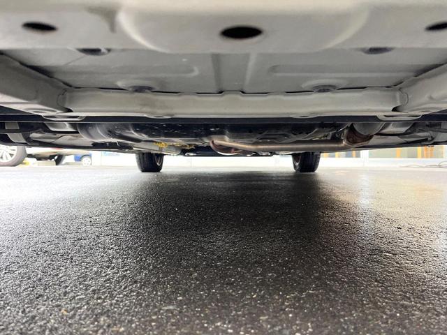 ウェイク GターボSAII 両側電動スライドドア バックカメラ 衝突被害軽減システム ドラレコ スマートキー LEDヘッド ETC 純正14インチアルミ Bluetooth CD フルセグ LEDフォグ(20枚目)