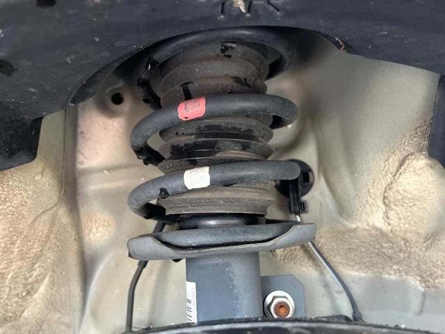 ウェイク GターボSAII 両側電動スライドドア バックカメラ 衝突被害軽減システム ドラレコ スマートキー LEDヘッド ETC 純正14インチアルミ Bluetooth CD フルセグ LEDフォグ(21枚目)