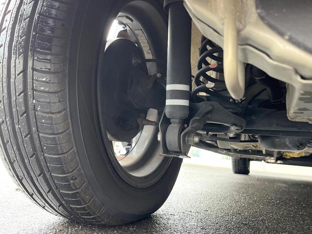 ウェイク GターボSAII 両側電動スライドドア バックカメラ 衝突被害軽減システム ドラレコ スマートキー LEDヘッド ETC 純正14インチアルミ Bluetooth CD フルセグ LEDフォグ(22枚目)