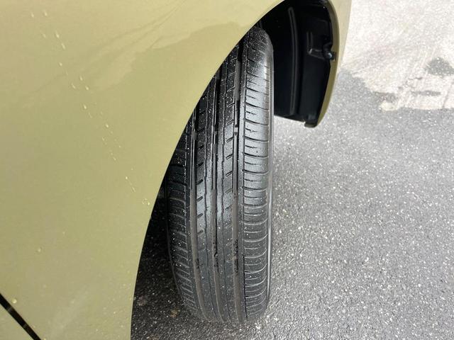 ウェイク GターボSAII 両側電動スライドドア バックカメラ 衝突被害軽減システム ドラレコ スマートキー LEDヘッド ETC 純正14インチアルミ Bluetooth CD フルセグ LEDフォグ(28枚目)