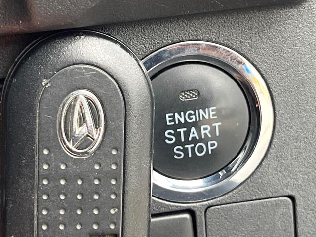 ウェイク GターボSAII 両側電動スライドドア バックカメラ 衝突被害軽減システム ドラレコ スマートキー LEDヘッド ETC 純正14インチアルミ Bluetooth CD フルセグ LEDフォグ(35枚目)