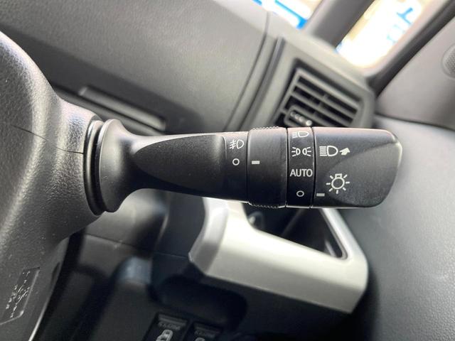 ウェイク GターボSAII 両側電動スライドドア バックカメラ 衝突被害軽減システム ドラレコ スマートキー LEDヘッド ETC 純正14インチアルミ Bluetooth CD フルセグ LEDフォグ(45枚目)