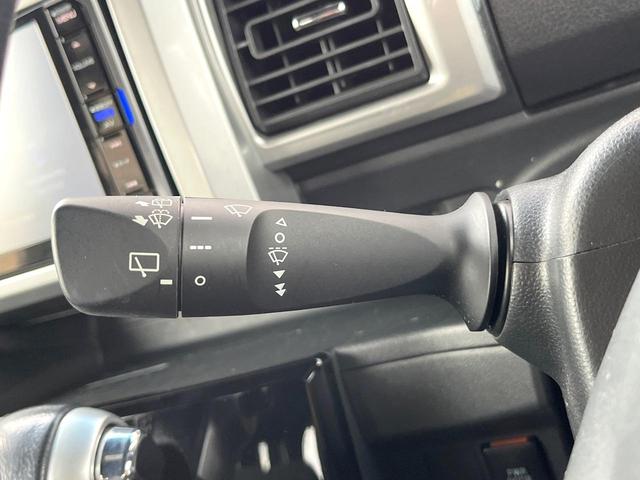 ウェイク GターボSAII 両側電動スライドドア バックカメラ 衝突被害軽減システム ドラレコ スマートキー LEDヘッド ETC 純正14インチアルミ Bluetooth CD フルセグ LEDフォグ(46枚目)