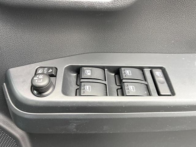 ウェイク GターボSAII 両側電動スライドドア バックカメラ 衝突被害軽減システム ドラレコ スマートキー LEDヘッド ETC 純正14インチアルミ Bluetooth CD フルセグ LEDフォグ(47枚目)