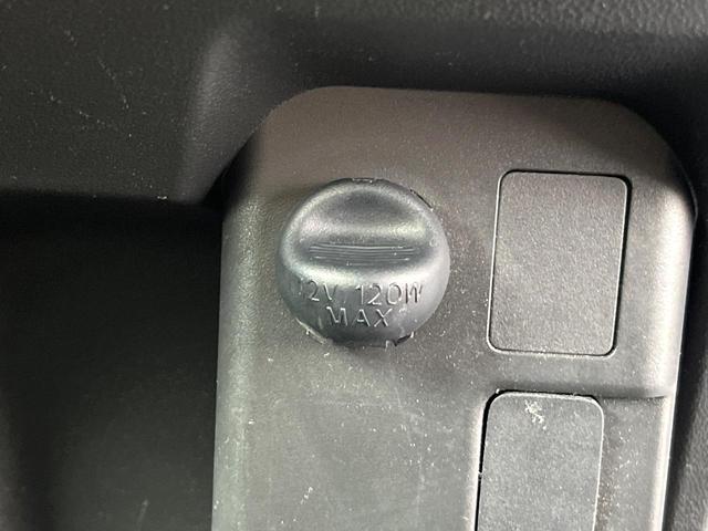 ウェイク GターボSAII 両側電動スライドドア バックカメラ 衝突被害軽減システム ドラレコ スマートキー LEDヘッド ETC 純正14インチアルミ Bluetooth CD フルセグ LEDフォグ(49枚目)