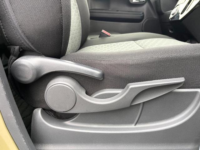 ウェイク GターボSAII 両側電動スライドドア バックカメラ 衝突被害軽減システム ドラレコ スマートキー LEDヘッド ETC 純正14インチアルミ Bluetooth CD フルセグ LEDフォグ(51枚目)