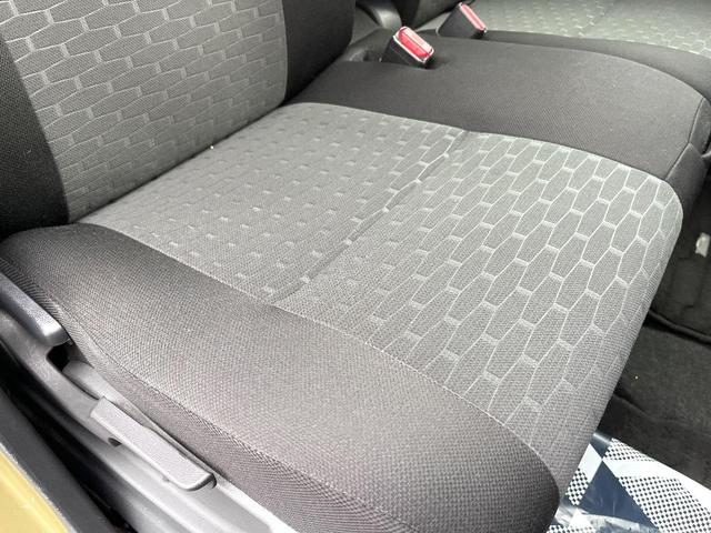 ウェイク GターボSAII 両側電動スライドドア バックカメラ 衝突被害軽減システム ドラレコ スマートキー LEDヘッド ETC 純正14インチアルミ Bluetooth CD フルセグ LEDフォグ(52枚目)