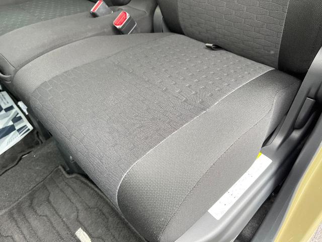 ウェイク GターボSAII 両側電動スライドドア バックカメラ 衝突被害軽減システム ドラレコ スマートキー LEDヘッド ETC 純正14インチアルミ Bluetooth CD フルセグ LEDフォグ(53枚目)