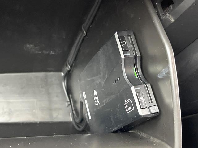 CX-5 XD プロアクティブ ディーゼル(軽油) フロント・バックカメラ 衝突被害軽減システム レーダークルーズ 電動リアゲート 全席シートヒーター パワーシート コーナーセンサー スマートキー LEDヘッド ETC(6枚目)